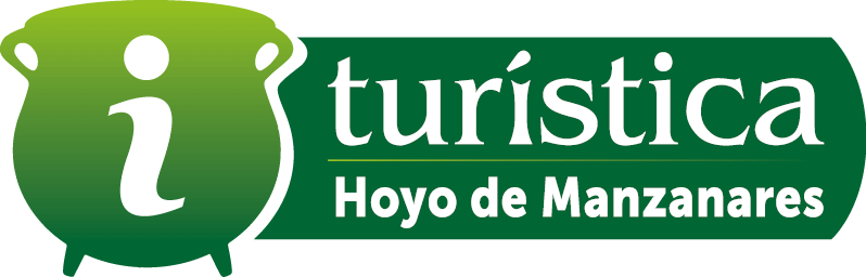 ViveHoyo, Información Turísitica Hoyo de Manzanares